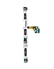 Power and Volume Flex Cable for Galaxy A56 (A566 / 2025) / A36 (A366 / 2025)