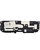 Loud Speaker for Galaxy A56 (A566 / 2025)