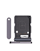 Buy the single SIM card tray for the Galaxy A56 5G 2025 in Awesome Graphite.