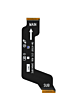 Order the mainboard flex cable for the Galaxy A70 2019.