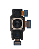 Buy the back camera for the Galaxy A71 2020.