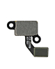 Fingerprint Sensor with Flex Cable for Galaxy A71 (A715 / 2020)