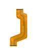 Mainboard Flex Cable for Galaxy A71 (A715/2020)
