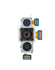 Buy the back camera for the Galaxy A71 5G 2020 model A716V.
