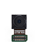 Purchase the front camera for Galaxy A71 2020, A71 5G 2020, or S10 Lite G770.