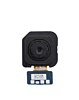 Stock up on the macro back camera for the Galaxy A71 5G 2020 model A716.