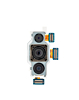 Back Camera for Galaxy A71 5G (A716V / 2020) (Service Pack)