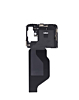 Order the wireless NFC charging flex with bracket for the Galaxy A71 5G 2020 model A716.