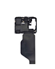 Wireless NFC Charging Flex with Bracket for Galaxy A71 5G (A716 / 2020)