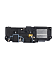Grab wholesale deals on the loudspeaker for the Galaxy A71 5G 2020 model A716.