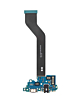 Charging Port Board with Headphone Jack for Galaxy A71 5G (A716B / A7160 2020) (International Version) (Premium)