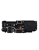 Buy the loudspeaker, Verizon version, for the Galaxy A71 5G 2020 model A716.