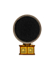 Shop the vibrator motor for the Galaxy A72 2021 model A725.