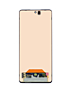 OLED Assembly without Frame for Galaxy A73 (A735 / 2022) (Premium)