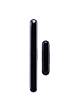 Order the gray power and volume hard buttons for the Galaxy A73 2022 model A735.