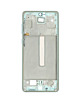 Middle Frame Housing for Galaxy A73 (A735 / 2022) / A73 5G (A736 / 2022)  (MINT)