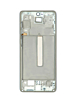 Middle Frame Housing for Galaxy A73 (A735 / 2022) / A73 5G (A736 / 2022)  (WHITE)