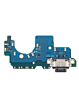 Charging Port Board for Galaxy A73 5G (A736 / 2022) (Premium)