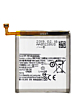 Buy the Replacement Battery for Galaxy A90 A905.