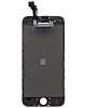LCD Assembly for iPhone 6 (BLACK) (Premium)