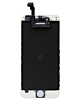 LCD Assembly for iPhone 6 (WHITE) (Premium)
