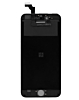 LCD Assembly for iPhone 6 Plus (BLACK) (Premium)