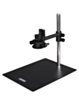 AIFEN Adjustable Hot Air Rework Gun Holder with Base (Only Ground Shipping)