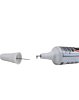 B-7000 Multi-Purpose Glue Adhesive (110ml / Not for Back Glass)