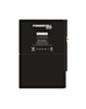 POWERCELL PRO Replacement Battery for iPad 9 / iPad 8 / iPad 7 / iPad 6 / iPad 5 / Air 1 (8827 mAh) (Only Ground Shipping)