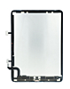 LCD Assembly for iPad Air 11 (2024 / 2025) (4G Version) (Premium)