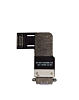 Charging Port Flex Cable for iPad Air 11" (2024) / Air 11" (2025) (PURPLE) (Aftermarket)