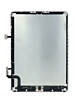 LCD Assembly for iPad Air 11 (2024 / 2025) (All Models) (Premium Assembled)