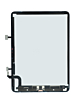 LCD Assembly for iPad Air 11 (2024 / 2025) (WiFi Version) (Premium)