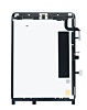LCD Assembly for iPad Air 11 (M3 / 2026) (All Models) (Service Pack)