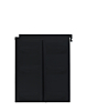 Replacement Battery iPad for Air 13 (2024 / 2025) (Premium) (Only Ground Shipping)
