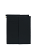 Replacement Battery iPad for Air 13 (2024 / 2025) (Premium) (Only Ground Shipping)