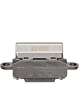 Charging Port for iPad Air 11" (2024 / 2025) / Air 13" (2024 / 2025) (SPACE GRAY) (Premium)