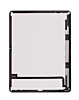 LCD Assembly for iPad Air 13 (2024 / 2025) (FOG)