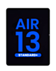 Standard+ LCD and Digitizer Assembly for iPad Air 13 (2024 / 2025 / 2026)