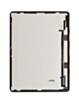 Standard+ LCD and Digitizer Assembly for iPad Air 13 (2024 / 2025 / 2026)