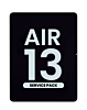 LCD Assembly for iPad Air 13 (M3 / 2026) (Service Pack)