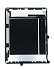LCD Assembly for iPad Air 13 (M3 / 2026) (Service Pack)