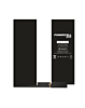 POWERCELL PRO Replacement Battery for iPad Air 3 (8134 mAh) (Only Ground Shipping)