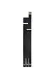 Keyboard Flex Cable for iPad Air 3 (Black) (Premium)