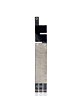 Keyboard Flex Cable for iPad Air 3 (Silver) (Premium)