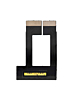 LCD Flex Cable for iPad Pro 10.5" / Air 3