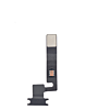 Power Button Flex Cable for iPad Air 3
