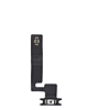 Power Button Flex Cable for iPad Air 3