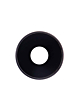 Back Camera Lens with Bracket for iPad Air 4 / Air 5