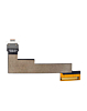 Charging Port Flex Cable for iPad Air 4 / Air 5 (Rose Gold) (Wifi Version) (Premium)